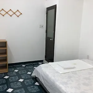 The Local Homestay
